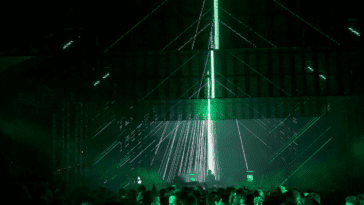D-EDGE revela primeiros nomes de um lineup épico para a celebração de 25 anos