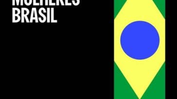 Dia Internacional da Mulher- Deezer lança ranking para destacar as artistas mais ouvidas pelo público brasileiro