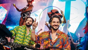 Dogz Parade anuncia venda geral de ingressos para edições de Rio de Janeiro e São Paulo em 8 de abril