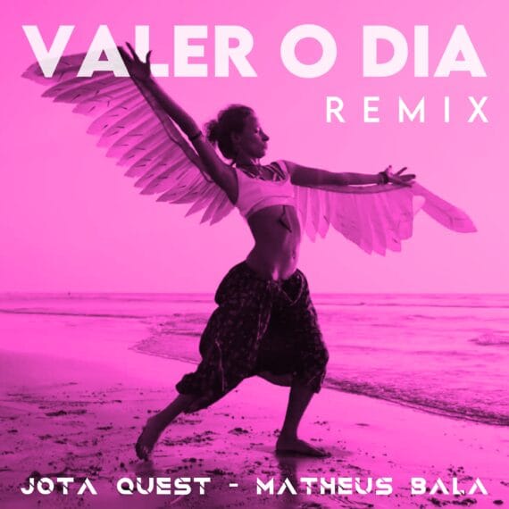 Jota Quest