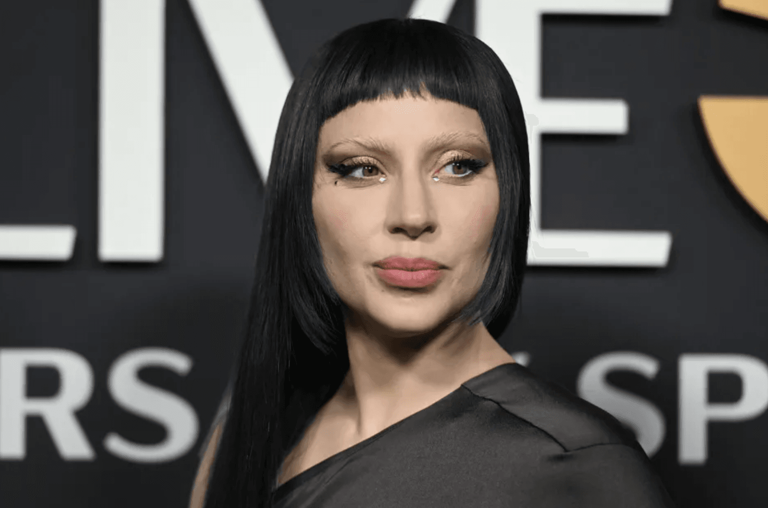 Lady Gaga leva seu novo disco 'Mayhem' ao palco do SNL deste sábado 1 Lady Gaga leva seu novo disco 'Mayhem' ao palco do SNL deste sábado