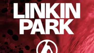Linkin Park traz From Zero World Tour para o Brasil