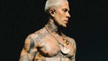 MC Daniel domina o Carnaval 2025 com o Bloco do Fafa e shows nas maiores folias do Brasil