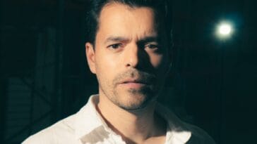 Michel Mariano