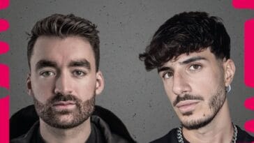 Oliver Heldens e Wade comandam próxima abertura do Laroc Club