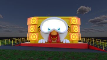 Sadia-Estande-Lollapalooza-Brasil-2025--1-