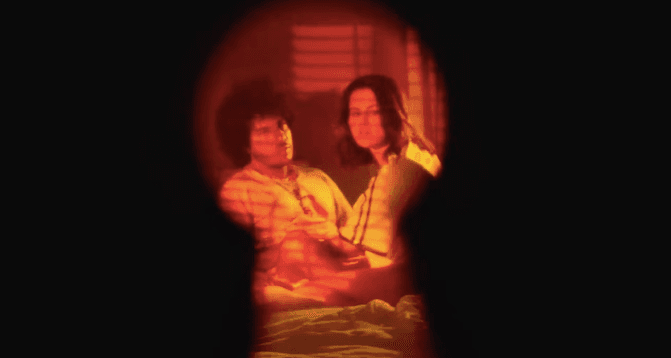 Selena Gomez e benny blanco