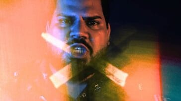 Seu Igão Lança Videoclipe da Música Porre da Porra