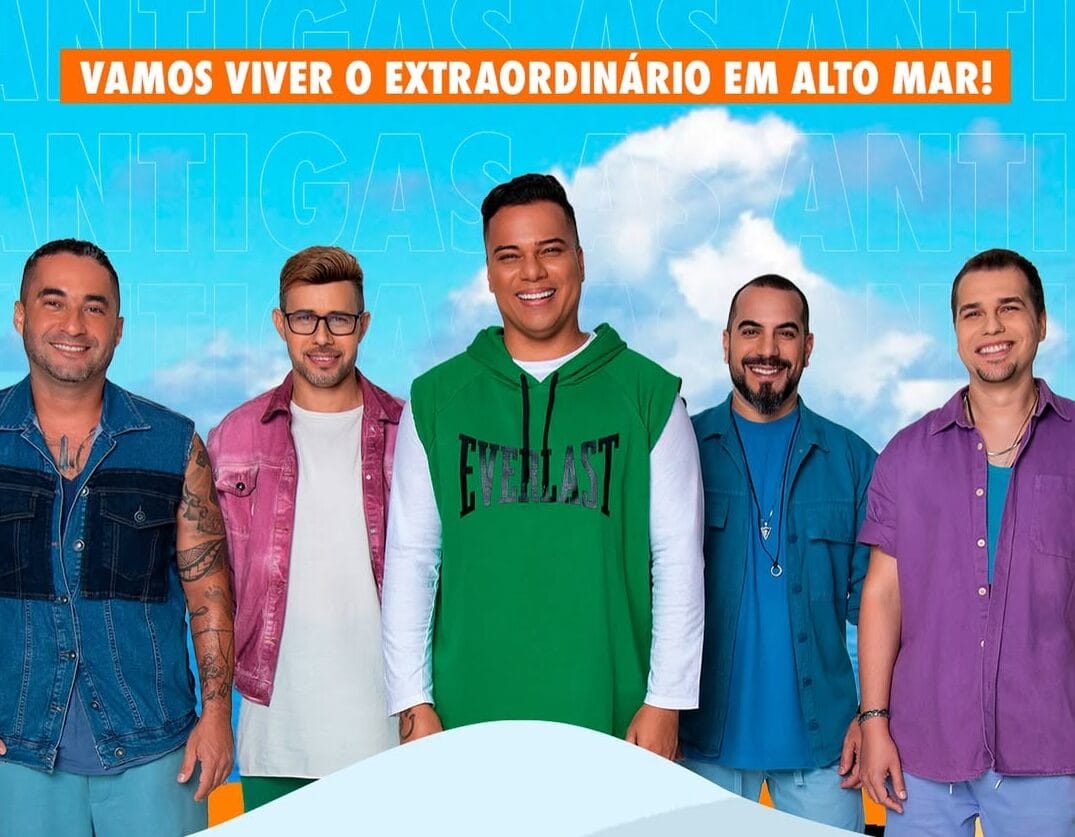 Snapinst app-469587929-1255293682383702-5386635869859303438-n-1080