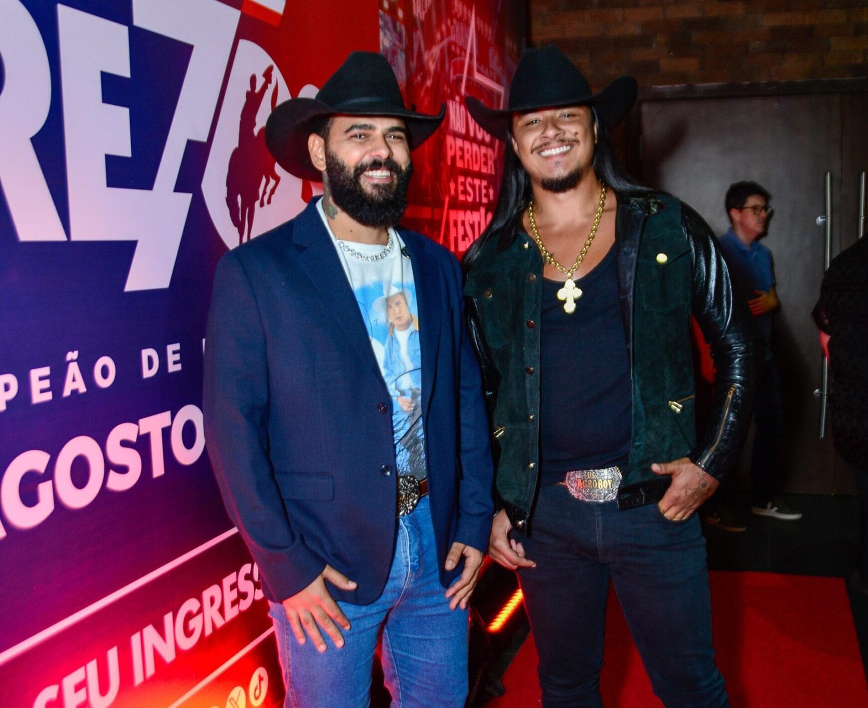 Us-Agroboy-Cre-#769dito--Edu-Martins-@duzitos---Brazil-News