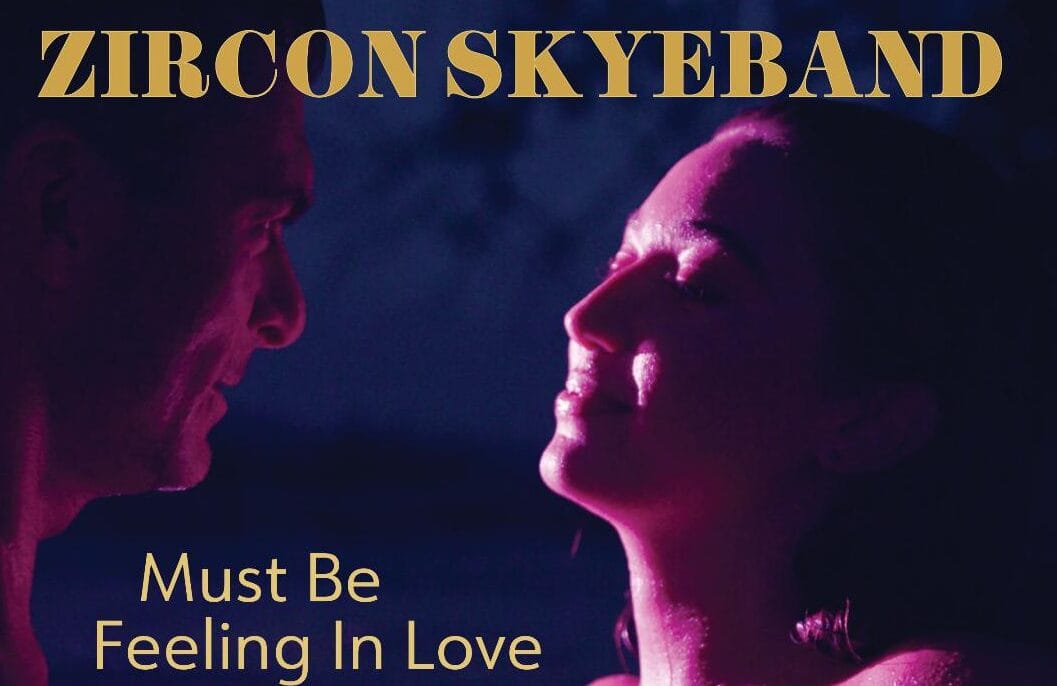 prod_track-files_1044565_album_cover_Zircon-Skyeband-dont-stand-so-close-to-me-album_cover