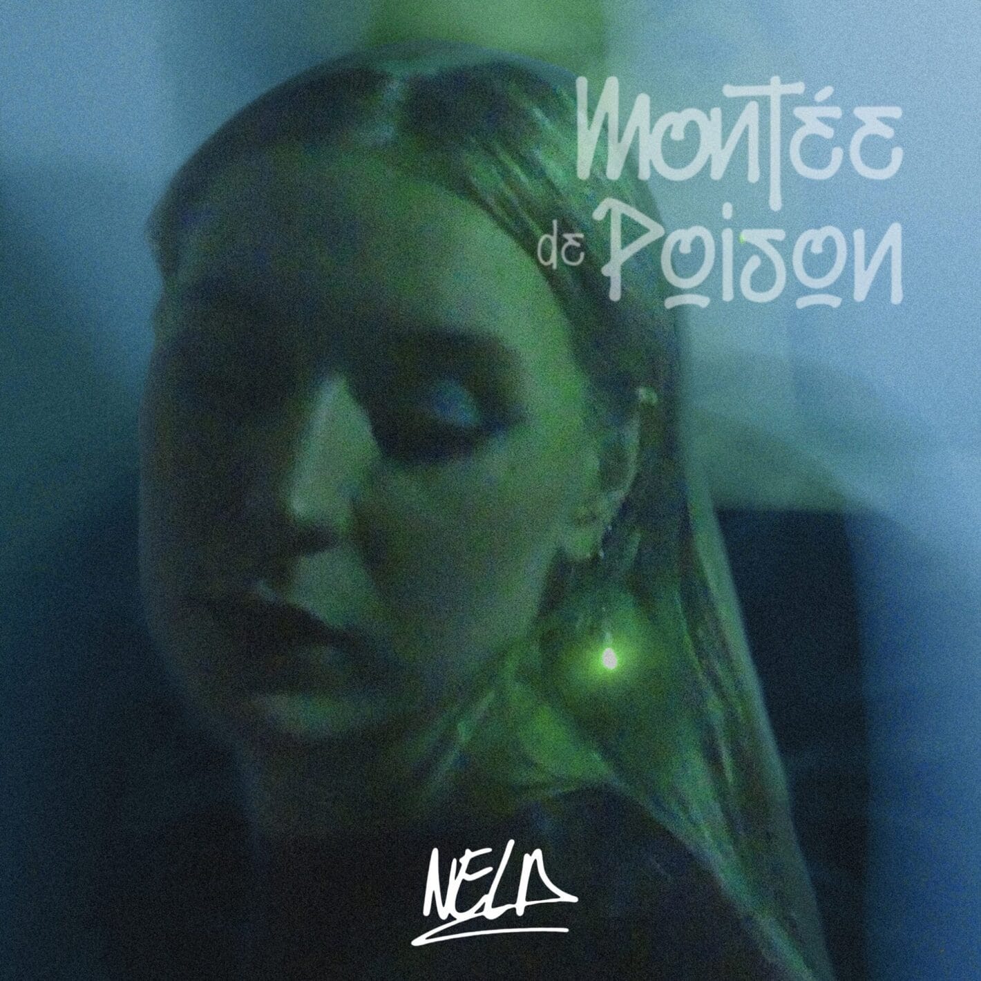 prod_track-files_1088600_album_cover_NELA-monte-de-poison-album_cover