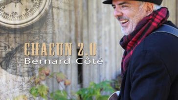 prod_track-files_1095913_album_cover_Bernard-CtAuteurCompositeurInterprte-chacun-20-album_cover