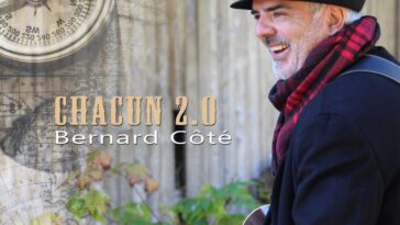 prod_track-files_1095913_album_cover_Bernard-CtAuteurCompositeurInterprte-chacun-20-album_cover