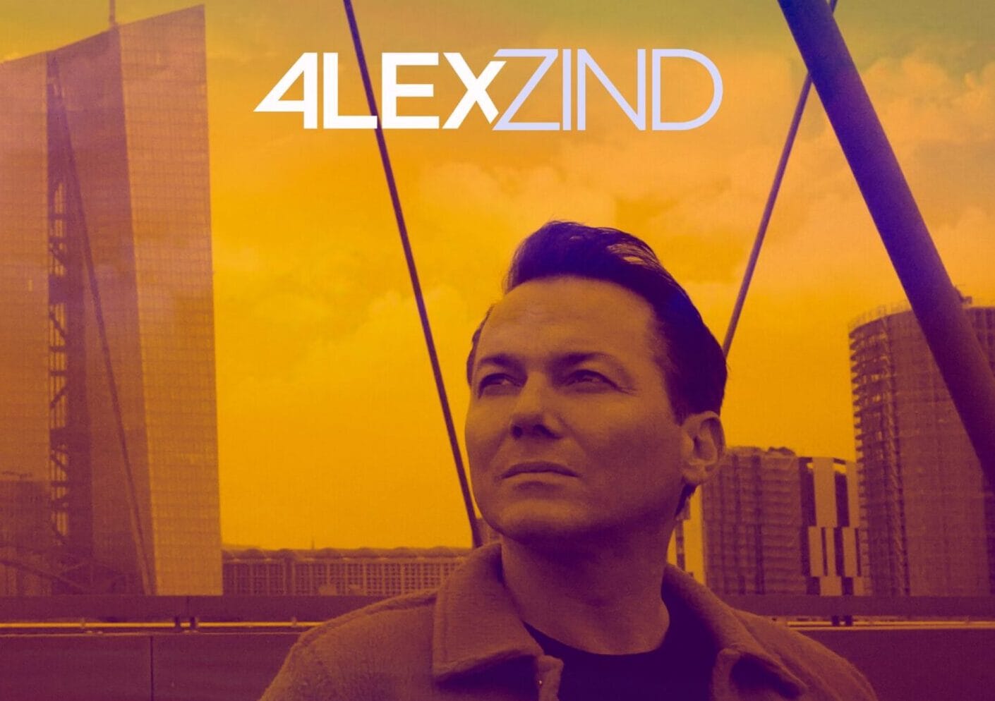 Alex Zind lança seu novo álbum “Lucid” – Uma empolgante jornada multigênero pelo hip-house, pop, EDM e disco. 1 prod_track-files_1098466_album_cover_Alex-Zind-lucidalbum-album_cover