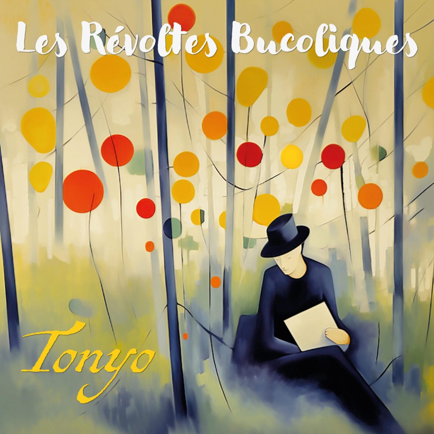 prod_track-files_1101597_album_cover_TONYO-ton-regard-album_cover