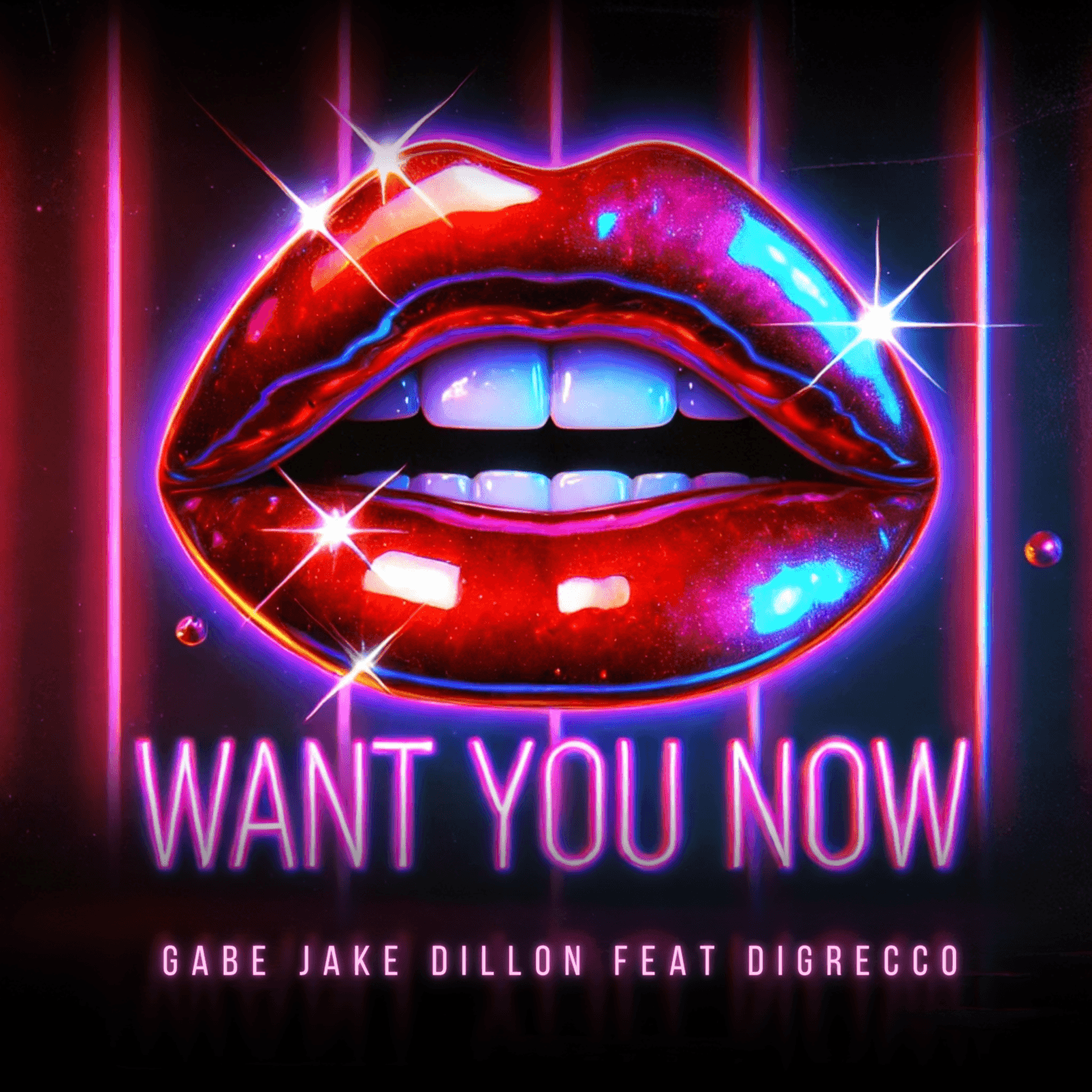 Gabe Jake Dillon lança prod_track-files_1103783_album_cover_Gabe-Jake-Dillon-want-you-now-ft-digrecco-album_cover