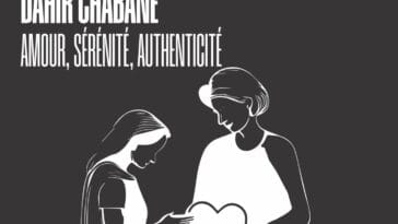 prod_track-files_1106384_album_cover_Dahir-CHABANE-ma-volont-album_cover