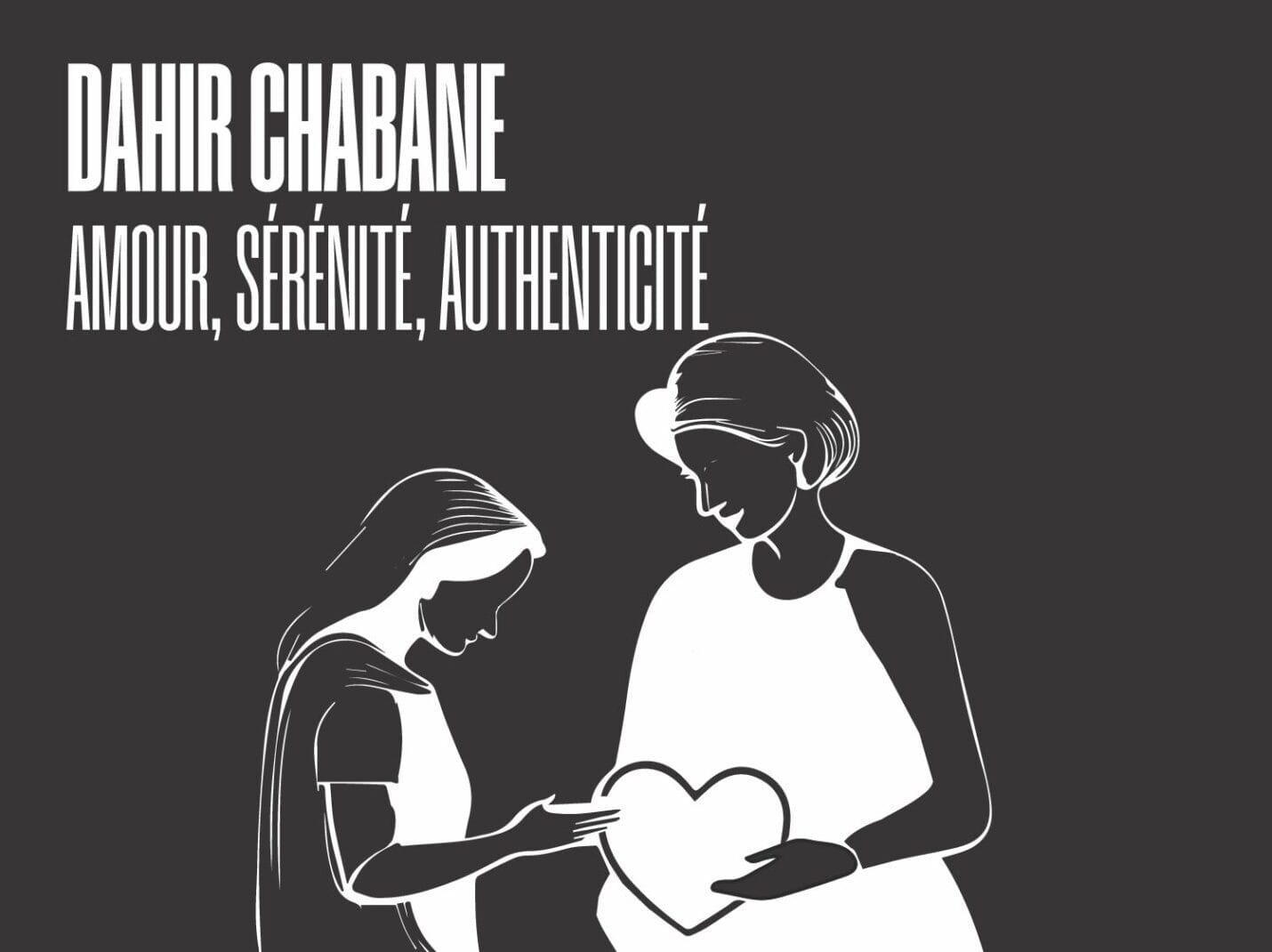 Dahir Chabane denuncia a hipocrisia e celebra a autenticidade com seu novo single prod_track-files_1106384_album_cover_Dahir-CHABANE-ma-volont-album_cover