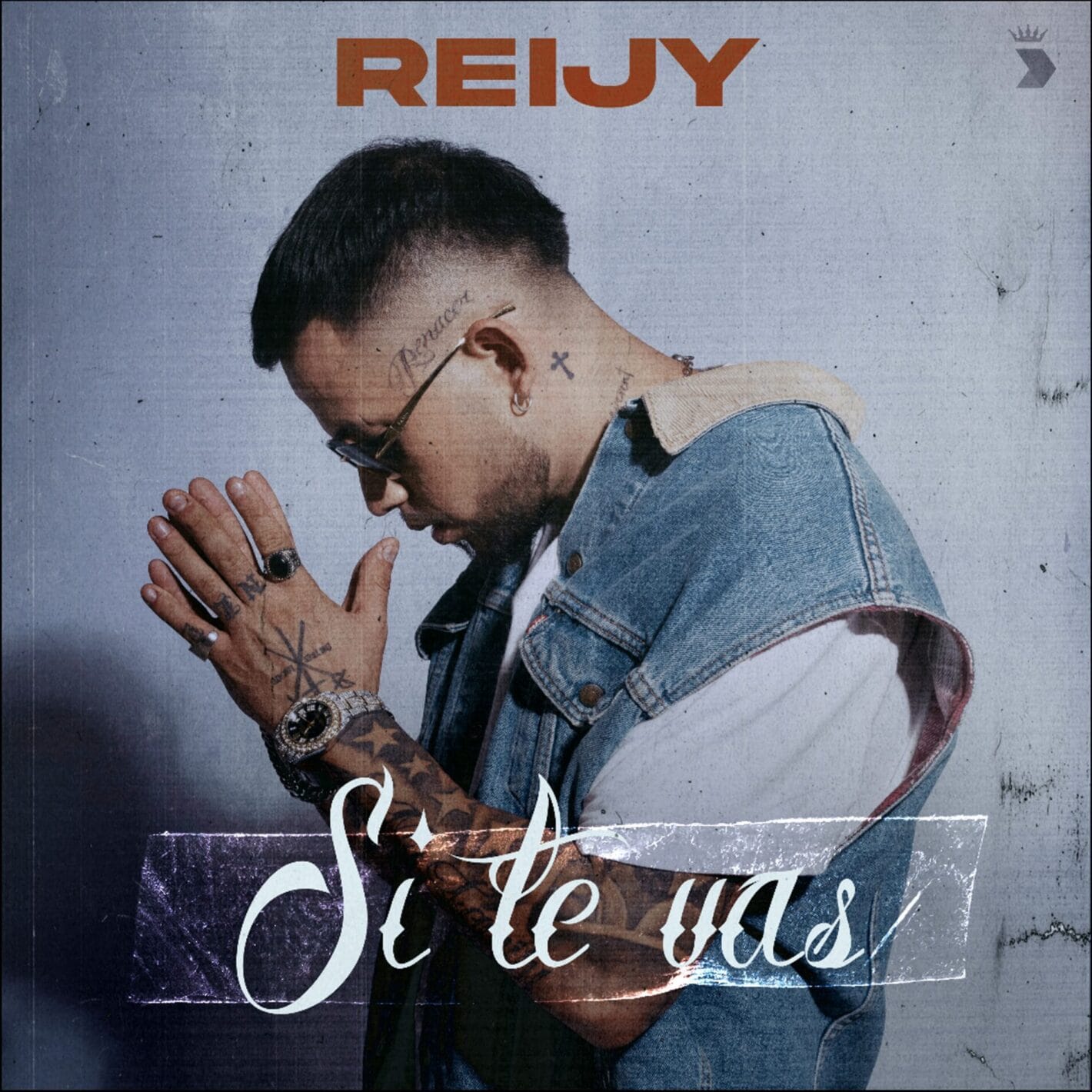 prod_track-files_1112157_album_cover_Reijy-si-te-vas-album_cover