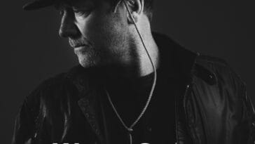prod_track-files_1118381_album_cover_Terje-Gravdal-wild-child-album_cover