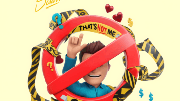 prod_track-files_1120487_album_cover_Solarrio-thats-not-me-album_cover