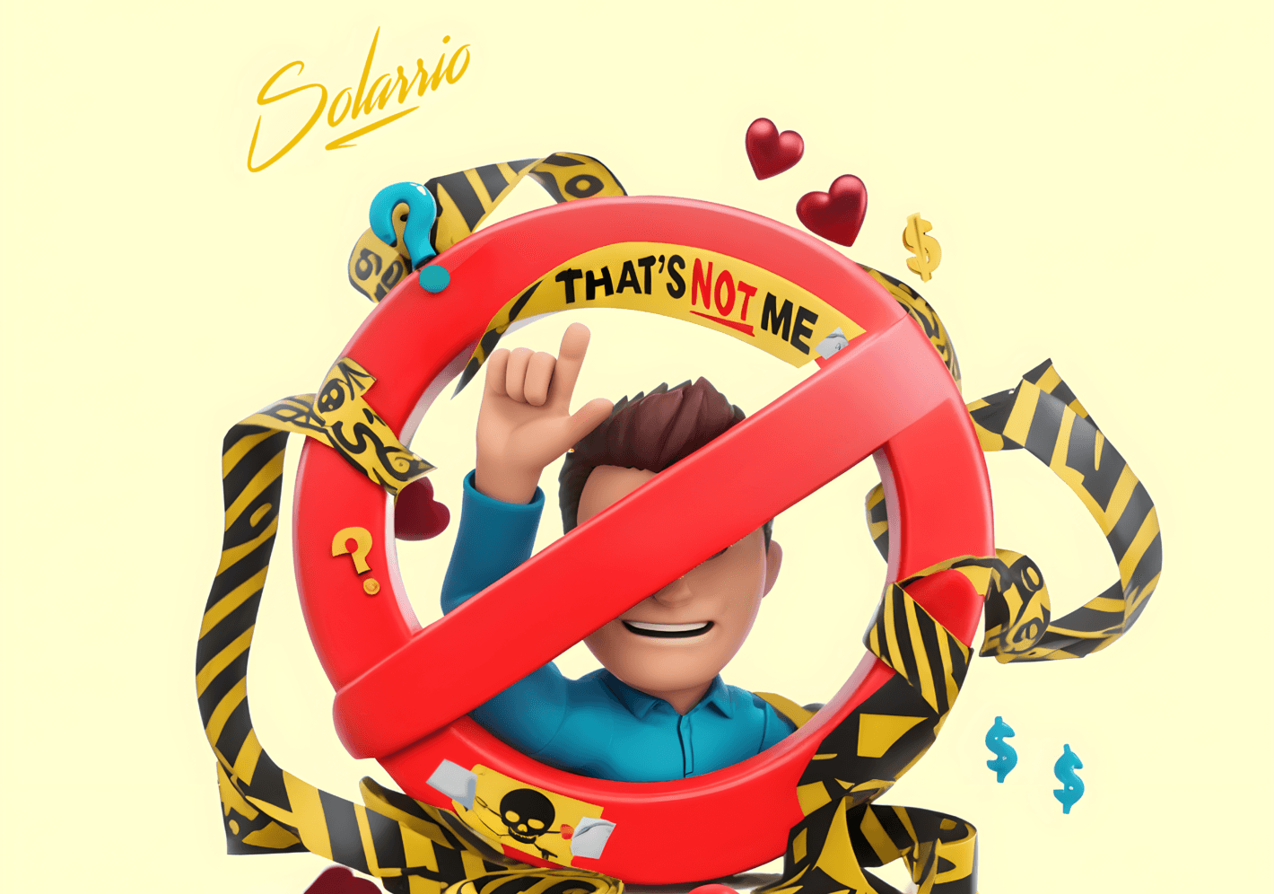 prod_track-files_1120487_album_cover_Solarrio-thats-not-me-album_cover