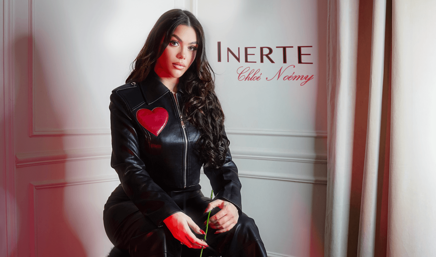 prod_track-files_1121309_album_cover_CHLO-NOMY-inerte-album_cover