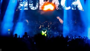 2024_09_07_ERROR_Greenvalley_Diego_0509