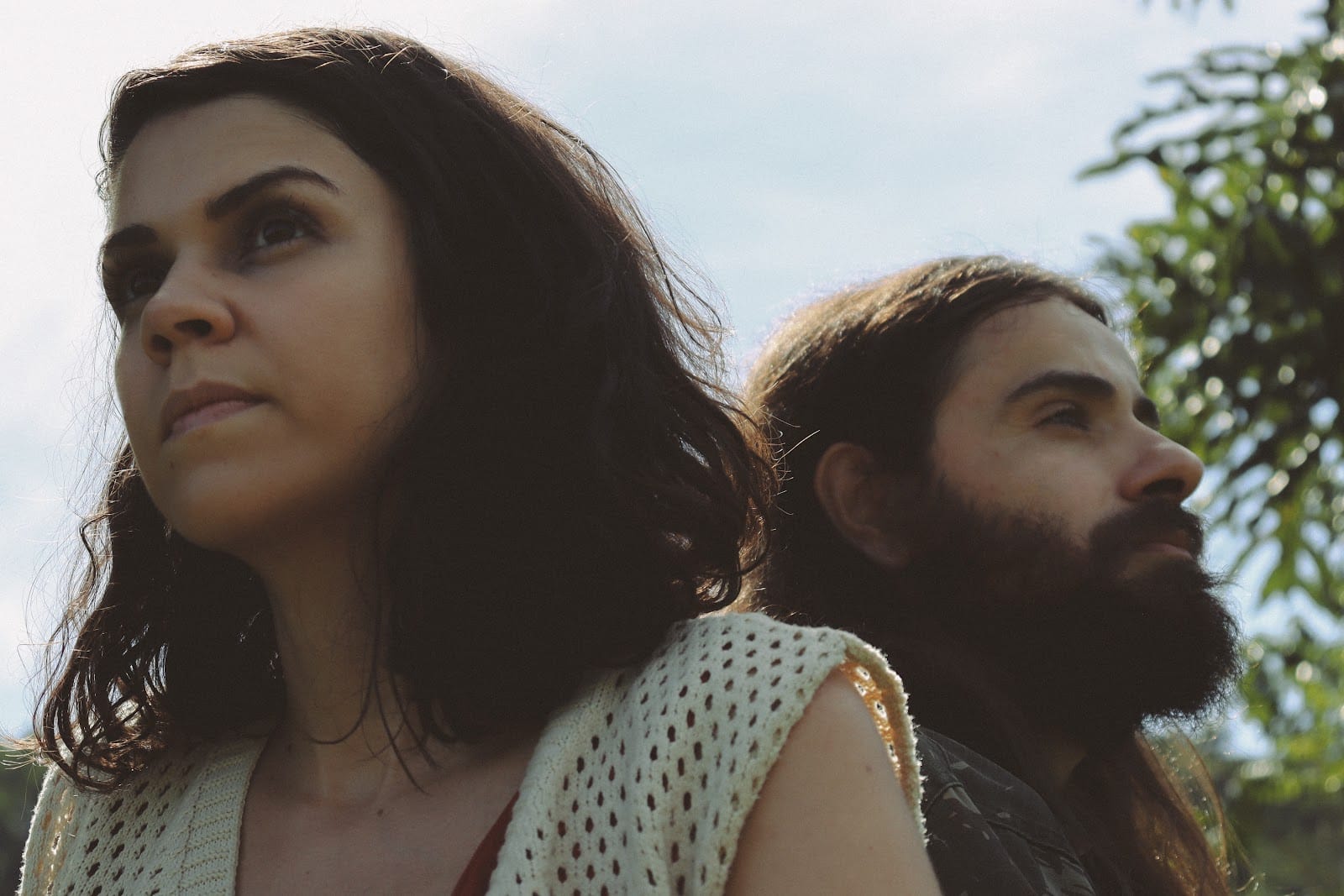 43duo vai em busca de conexões reais no single Guabiruba pt II, que apresenta o próximo disco