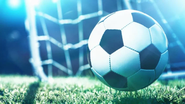 Alexa entra em campo com os torcedores brasileiros 2 Alexa