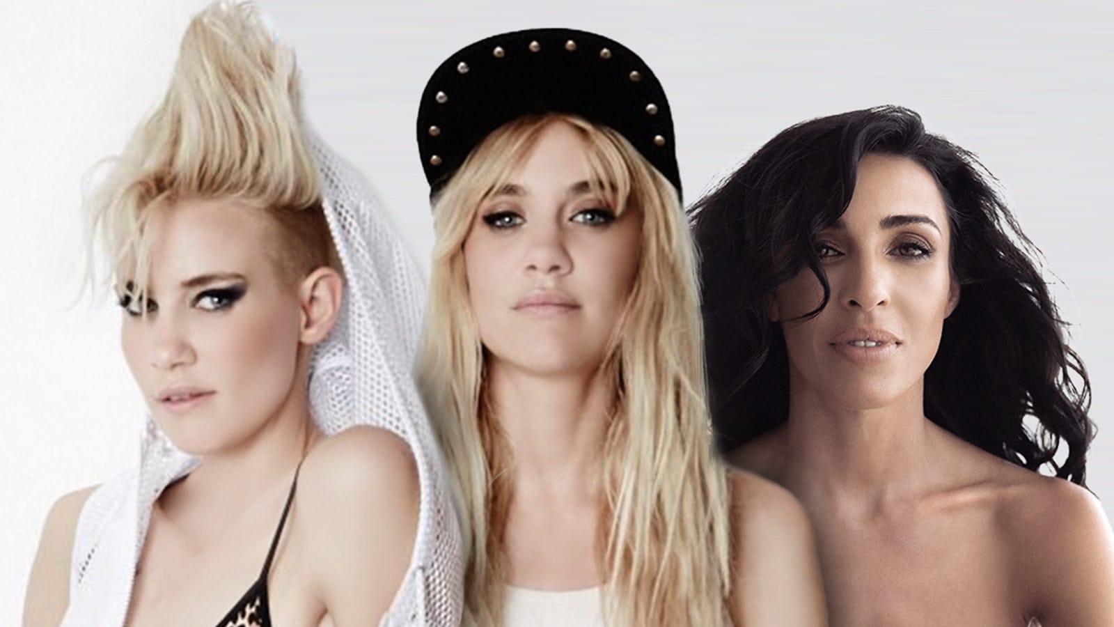 B Jones lança faixa com Nervo e é confirmada no mainstage do Tomorrowland Brasil 2025