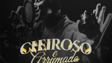 CAPA---CHEIROSO-E-ARRUMADO-MC-PH---18-03--1---1-