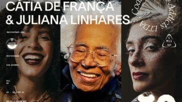 Coala-Festival-2025---Josyara-Catia-de-Franca-e-Juliana-Linhares