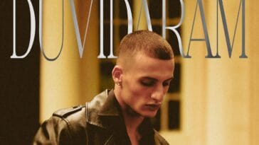 Duvidaram-Capa