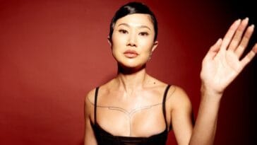 Eli Iwasa coroa sua história no Warung Day Festival com set de encerramento, após Nina Kraviz e DJ Tennis