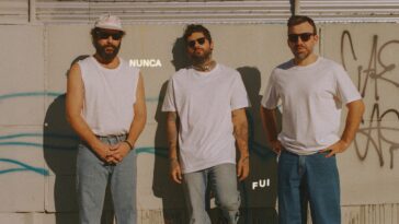 Fresno---Capa-ENFE-Deluxe---Creditos-Camila-Cornelsen