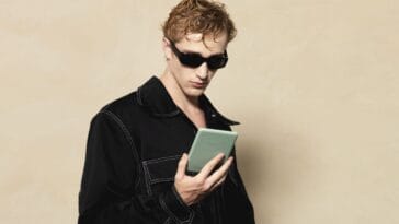 LED_Campanha_Kindle_005
