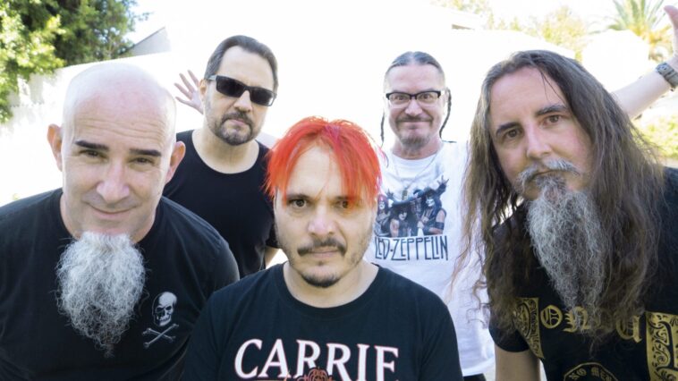 Mr. Bungle inicia venda de ingressos para apresentação na Fundição Progresso, no Rio de Janeiro 2 Mr. Bungle