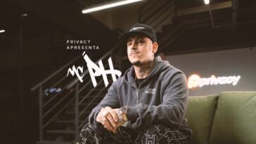 MC-PH