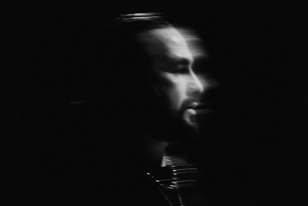 Steve Angello em São Paulo- Drop Times presents assina pista 2 da noite com JP Castro, DEADLINE e muito mais
