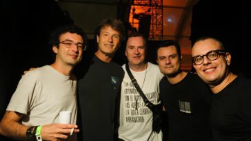 WDF-2023-Hernan-Cattaneo-Nick-Warren-Jonas-Facchi-e-fas--1-
