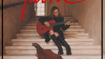 prod_track-files_1121150_album_cover_Marta-Cancela-corazon-errante-album_cover
