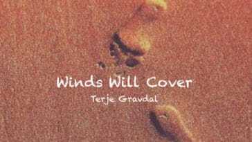 prod_track-files_1136474_album_cover_Terje-Gravdal-winds-will-cover-album_cover