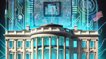 prod_track-files_1137802_album_cover_RAIp-silicon-dc-album_cover