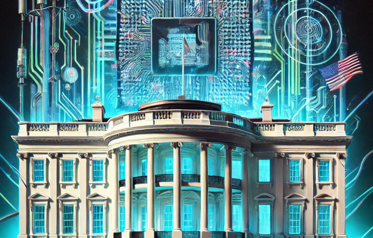 prod_track-files_1137802_album_cover_RAIp-silicon-dc-album_cover