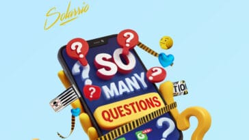 prod_track-files_1154110_album_cover_Solarrio-so-many-questions-album_cover