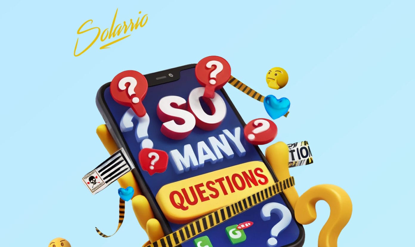 Solarrio anuncia novo single suave e cheio de synths: “So Many Questions” 1 prod_track-files_1154110_album_cover_Solarrio-so-many-questions-album_cover