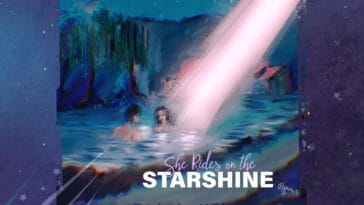 prod_track-files_1156618_album_cover_Zircon-Skyeband-she-rides-on-the-starshine-album_cover