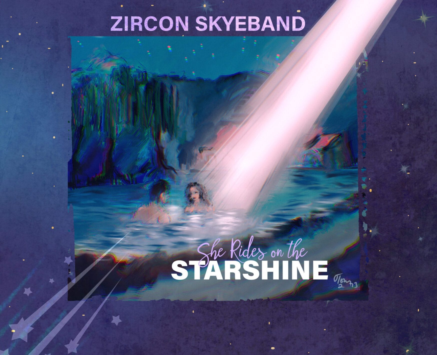 prod_track-files_1156618_album_cover_Zircon-Skyeband-she-rides-on-the-starshine-album_cover